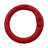 red / 0.79 in