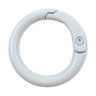 white / 0.79 in