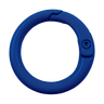 navy blue / 0.79 in