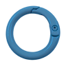 blue / 0.79 in