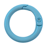 light blue / 0.79 in