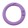 purple / 0.79 in