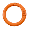 orange / 0.79 in
