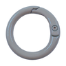 gray / 0.79 in