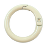 beige / 0.79 in