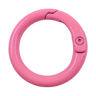 pink / 0.79 in