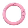 light pink / 0.79 in