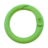 green / 0.79 in