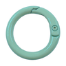 mint green / 0.79 in