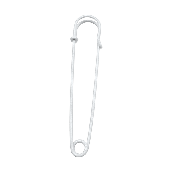 safe pin 2.95 inch