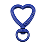 royal_blue