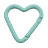mint_green