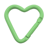 light_green