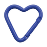 royal_blue