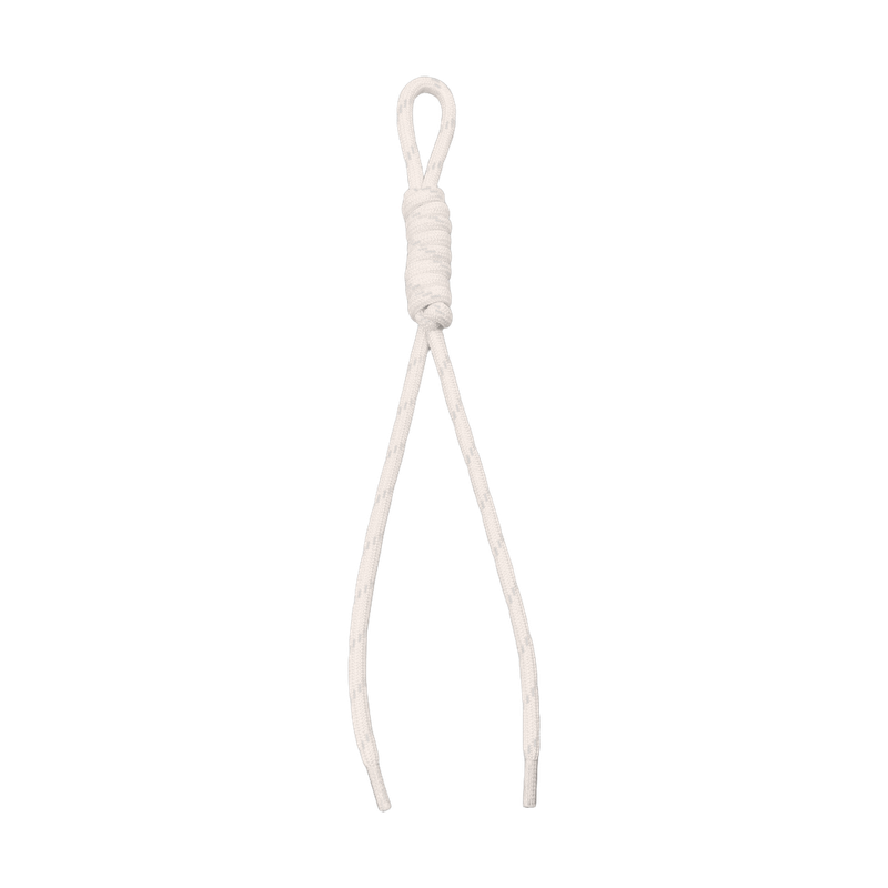 rope — white