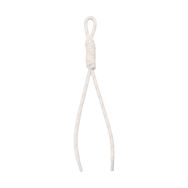 keychain cord