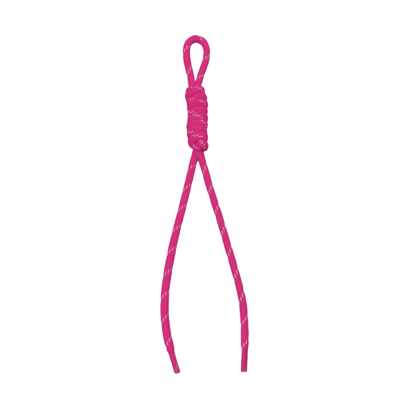 rope — pink