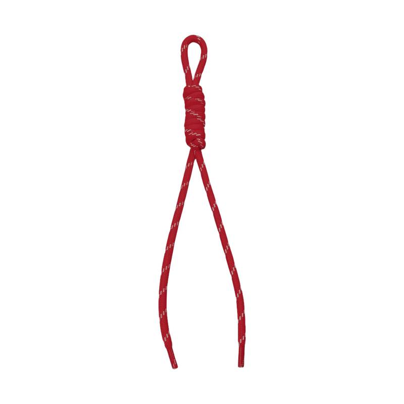 rope — red_02
