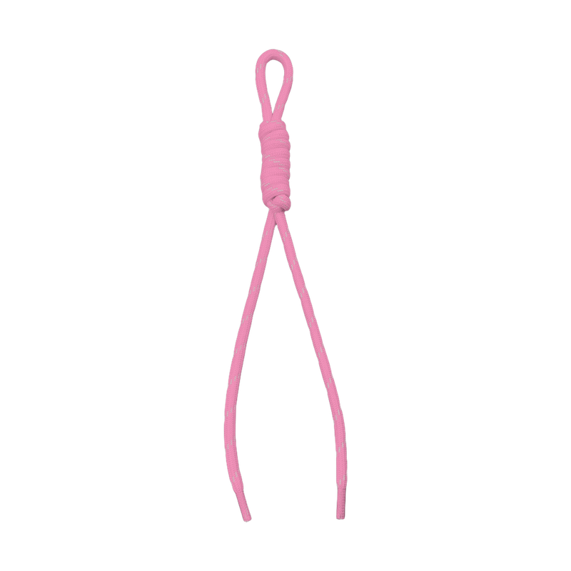 rope — pink_02