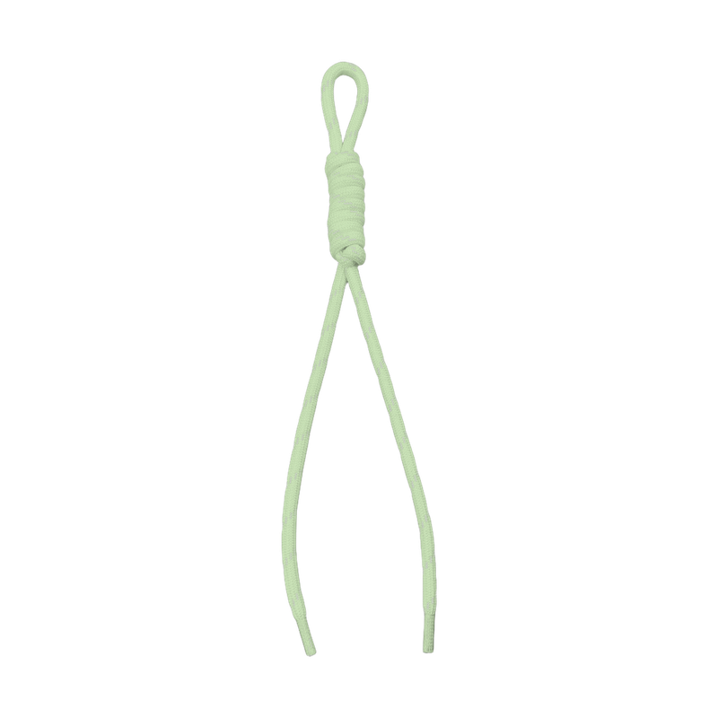 rope — green_02