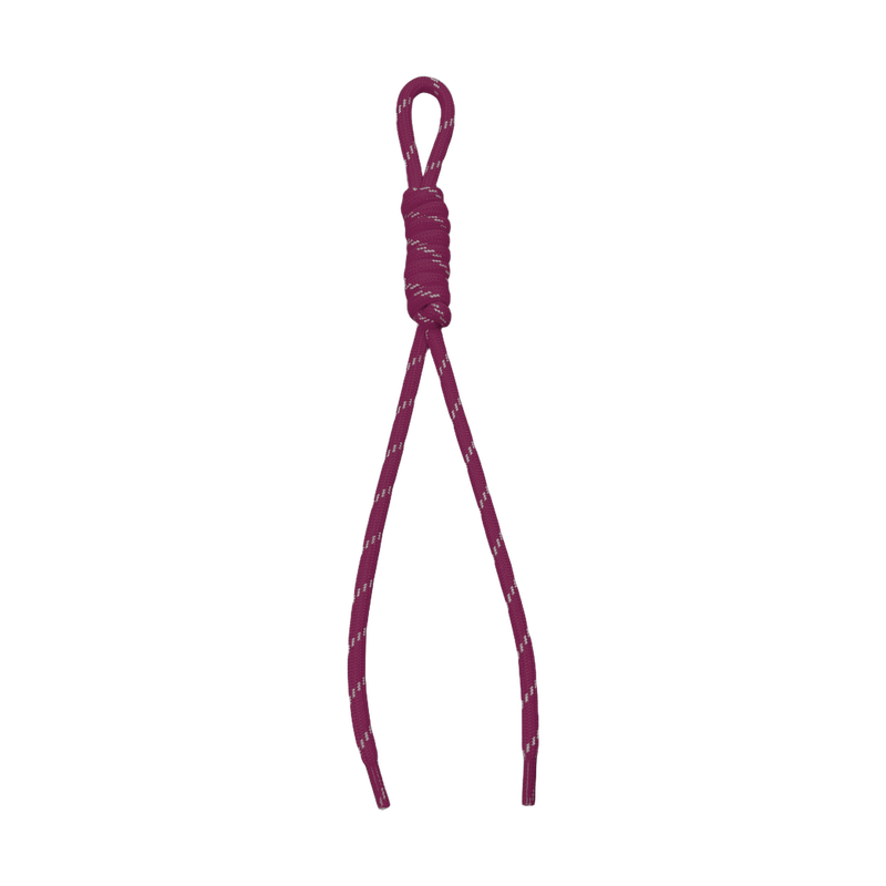 rope — pink_03