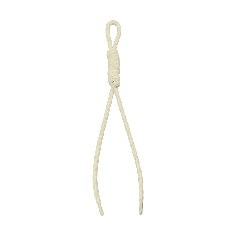 rope — gold
