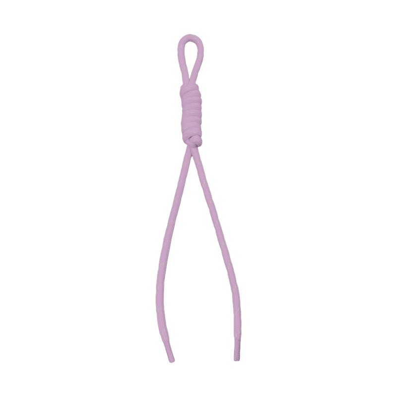 rope — purple_02