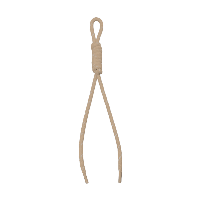 rope — orange_02