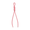 coral pink