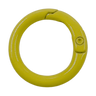 yellow / 0.79 in