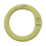light yellow / 0.79 in