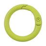 lemon green / 0.79 in